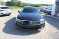 Volkswagen Passat Variant Passat Var. GTE*NAVI*PANO*MATRIX*DIGITAL*KAMERA* Schwarz - thumbnail 2
