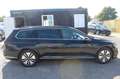 Volkswagen Passat Variant Passat Var. GTE*NAVI*PANO*MATRIX*DIGITAL*KAMERA* Schwarz - thumbnail 7