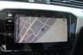 Volkswagen Passat Variant Passat Var. GTE*NAVI*PANO*MATRIX*DIGITAL*KAMERA* Schwarz - thumbnail 12