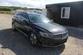 Volkswagen Passat Variant Passat Var. GTE*NAVI*PANO*MATRIX*DIGITAL*KAMERA* Schwarz - thumbnail 17