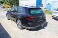 Volkswagen Passat Variant Passat Var. GTE*NAVI*PANO*MATRIX*DIGITAL*KAMERA* Schwarz - thumbnail 19