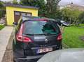 Renault Scenic Scenic 1.5 dCi Silver Edition FAP Gris - thumbnail 4