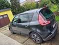 Renault Scenic Scenic 1.5 dCi Silver Edition FAP Gris - thumbnail 3