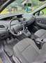 Renault Scenic Scenic 1.5 dCi Silver Edition FAP Gris - thumbnail 2
