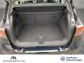 Volkswagen T-Cross 1.0 TSI Life Navi ACC PDC SHZ IQ.Drive App-Connect Schwarz - thumbnail 13