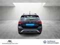 Volkswagen T-Cross 1.0 TSI Life Navi ACC PDC SHZ IQ.Drive App-Connect Schwarz - thumbnail 5