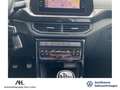 Volkswagen T-Cross 1.0 TSI Life Navi ACC PDC SHZ IQ.Drive App-Connect Schwarz - thumbnail 18
