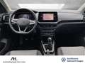 Volkswagen T-Cross 1.0 TSI Life Navi ACC PDC SHZ IQ.Drive App-Connect Schwarz - thumbnail 17