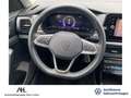 Volkswagen T-Cross 1.0 TSI Life Navi ACC PDC SHZ IQ.Drive App-Connect Schwarz - thumbnail 19