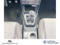 Volkswagen T-Cross 1.0 TSI Life Navi ACC PDC SHZ IQ.Drive App-Connect Schwarz - thumbnail 20
