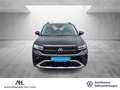 Volkswagen T-Cross 1.0 TSI Life Navi ACC PDC SHZ IQ.Drive App-Connect Schwarz - thumbnail 9