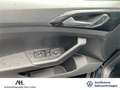 Volkswagen T-Cross 1.0 TSI Life Navi ACC PDC SHZ IQ.Drive App-Connect Schwarz - thumbnail 15