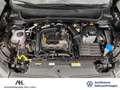 Volkswagen T-Cross 1.0 TSI Life Navi ACC PDC SHZ IQ.Drive App-Connect Schwarz - thumbnail 16