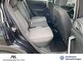 Volkswagen T-Cross 1.0 TSI Life Navi ACC PDC SHZ IQ.Drive App-Connect Schwarz - thumbnail 12