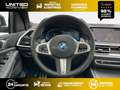 BMW X5 45e xDrive M Sport 394ch Bleu - thumbnail 10