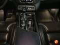 Volvo XC90 D5 R-Design B AWD 235 Aut. Blanco - thumbnail 13