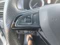 Skoda Kodiaq 2.0TDI Sportline 4x2 DSG 110kW Blanco - thumbnail 7