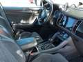 Skoda Kodiaq 2.0TDI Sportline 4x2 DSG 110kW Blanco - thumbnail 13