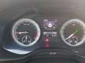 Skoda Kodiaq 2.0TDI Sportline 4x2 DSG 110kW Blanco - thumbnail 8