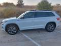 Skoda Kodiaq 2.0TDI Sportline 4x2 DSG 110kW Blanco - thumbnail 6
