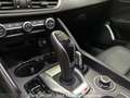 Alfa Romeo Giulia 2.2 Turbodiesel 210 CV AT8 AWD Q4 Veloce Blue - thumbnail 14