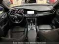 Alfa Romeo Giulia 2.2 Turbodiesel 210 CV AT8 AWD Q4 Veloce Blue - thumbnail 21