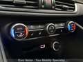Alfa Romeo Giulia 2.2 Turbodiesel 210 CV AT8 AWD Q4 Veloce Blue - thumbnail 17