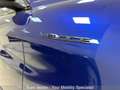 Alfa Romeo Giulia 2.2 Turbodiesel 210 CV AT8 AWD Q4 Veloce Blue - thumbnail 23