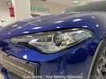 Alfa Romeo Giulia 2.2 Turbodiesel 210 CV AT8 AWD Q4 Veloce Blue - thumbnail 7