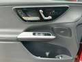 Mercedes-Benz GLC 200 GLC 200 4M AVANTGARDE+AHK+PANO+360°+SOUND+MEMORY Rouge - thumbnail 11