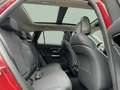 Mercedes-Benz GLC 200 GLC 200 4M AVANTGARDE+AHK+PANO+360°+SOUND+MEMORY Rouge - thumbnail 17