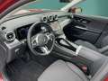 Mercedes-Benz GLC 200 GLC 200 4M AVANTGARDE+AHK+PANO+360°+SOUND+MEMORY Rouge - thumbnail 10