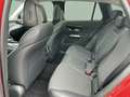 Mercedes-Benz GLC 200 GLC 200 4M AVANTGARDE+AHK+PANO+360°+SOUND+MEMORY Rouge - thumbnail 16