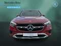 Mercedes-Benz GLC 200 GLC 200 4M AVANTGARDE+AHK+PANO+360°+SOUND+MEMORY Rouge - thumbnail 2