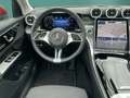 Mercedes-Benz GLC 200 GLC 200 4M AVANTGARDE+AHK+PANO+360°+SOUND+MEMORY Rouge - thumbnail 13