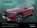 Mercedes-Benz GLC 200 GLC 200 4M AVANTGARDE+AHK+PANO+360°+SOUND+MEMORY Rouge - thumbnail 1