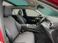 Mercedes-Benz GLC 200 GLC 200 4M AVANTGARDE+AHK+PANO+360°+SOUND+MEMORY Rouge - thumbnail 18