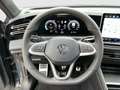Volkswagen Tiguan Sport TDI DSG Grau - thumbnail 14