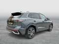 Volkswagen Tiguan Sport TDI DSG Grau - thumbnail 5