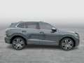 Volkswagen Tiguan Sport TDI DSG Grau - thumbnail 6