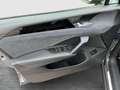Volkswagen Tiguan Sport TDI DSG Grau - thumbnail 12