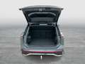 Volkswagen Tiguan Sport TDI DSG Grau - thumbnail 31