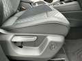 Volkswagen Tiguan Sport TDI DSG Grau - thumbnail 30