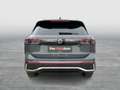 Volkswagen Tiguan Sport TDI DSG Grau - thumbnail 4