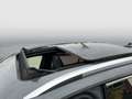 Volkswagen Tiguan Sport TDI DSG Grau - thumbnail 33