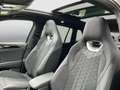 Volkswagen Tiguan Sport TDI DSG Grau - thumbnail 9