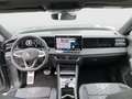 Volkswagen Tiguan Sport TDI DSG Grau - thumbnail 13
