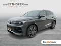 Volkswagen Tiguan Sport TDI DSG Grau - thumbnail 1