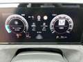 Volkswagen Tiguan Sport TDI DSG Grau - thumbnail 17