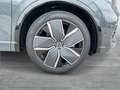 Volkswagen Tiguan Sport TDI DSG Grau - thumbnail 8